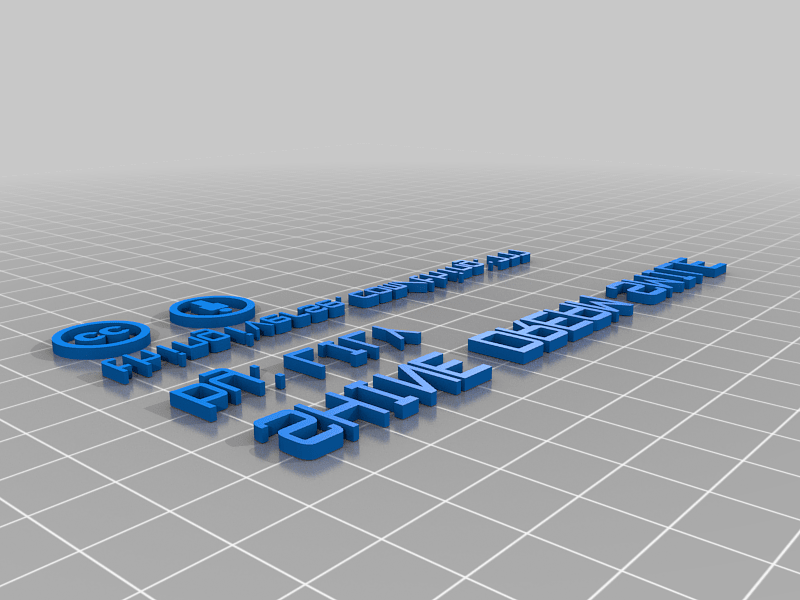 Thumb 1