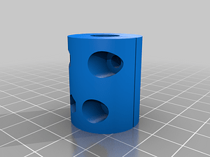image_processing20220622-13181-77nk9u.png