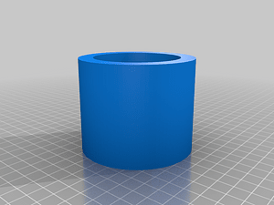 image_processing20220622-13181-rncwl3.png