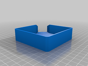 image_processing20220622-13181-10vxjq1.png