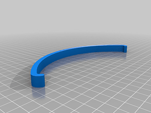 image_processing20220622-13181-1fflsul.png