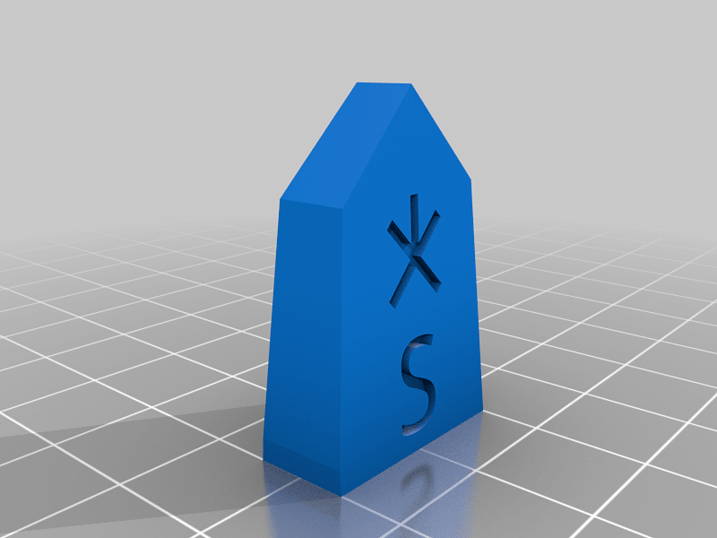 Thumb 5