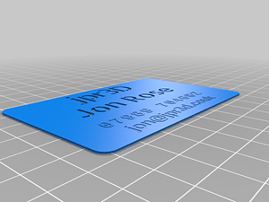 image_processing20220622-13181-11ez5y0.png