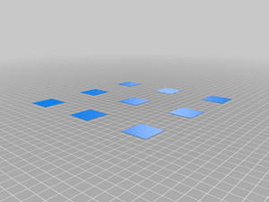 image_processing20220622-13181-s3thbh.png