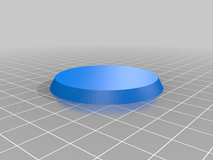 image_processing20220622-13181-qnhcga.png