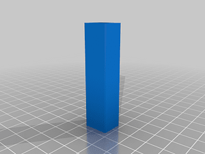 image_processing20220622-13181-1hbvgai.png