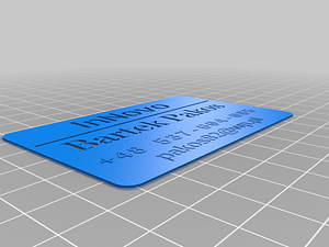 image_processing20220622-13181-16age42.png