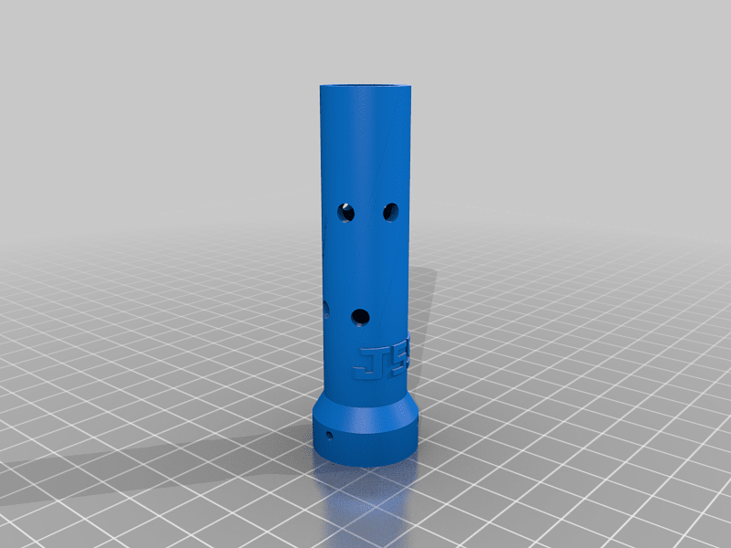 Thumb 1
