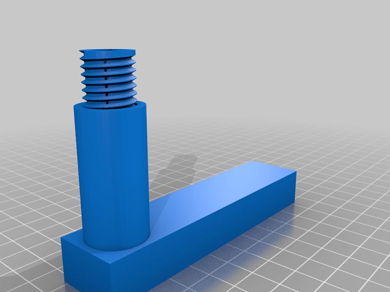 Thumb 1