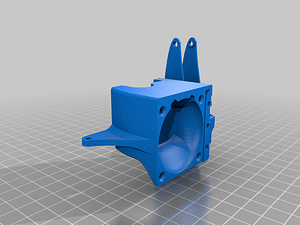 image_processing20220622-13181-1h29uqq.png