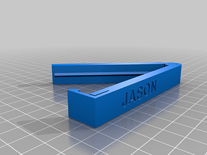 image_processing20220622-13181-1nd37b0.png