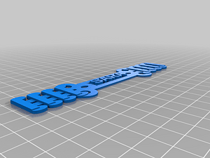 image_processing20220622-13181-1cv8p7a.png