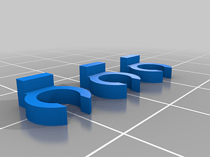 image_processing20220622-13181-1s0gbqv.png