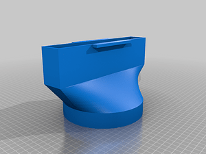 image_processing20220622-13181-1fbkoux.png