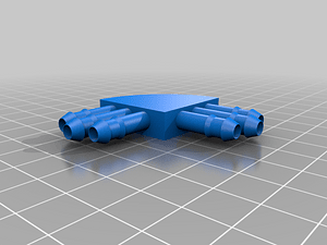 image_processing20220622-13181-utehhy.png