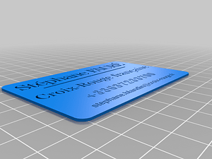 image_processing20220622-13181-1n5h6wo.png