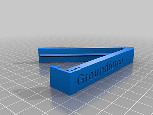 image_processing20220622-13181-niwmxr.png