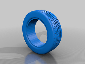 image_processing20220622-13181-1c0esqk.png