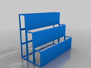image_processing20220622-13181-1rplt29.png