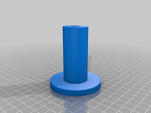 image_processing20220622-13181-1ggk6ka.png