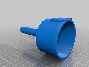 image_processing20220622-13181-1ynjc1x.png