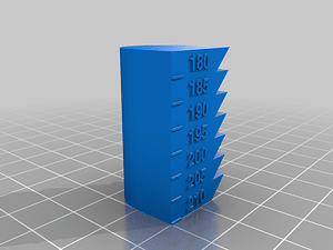 image_processing20220622-13181-1e6q85c.png