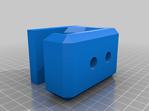 image_processing20220622-13181-1a55sr6.png