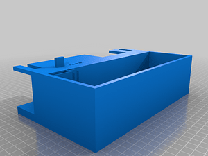 image_processing20220622-13181-1cr6cah.png