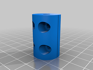image_processing20220622-13181-14itfng.png