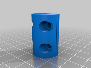 image_processing20220622-13181-16erb6h.png