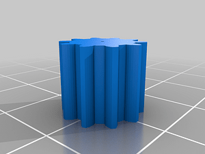 image_processing20220622-13181-7wcvfh.png