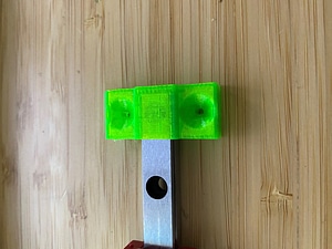 image_processing20220622-13181-1b09cv5.jpg