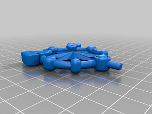 image_processing20220622-13181-1hurxqp.png