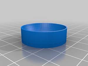 image_processing20220622-13181-v8897i.png