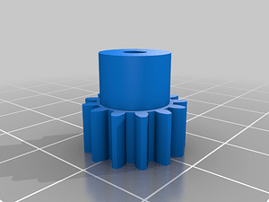 image_processing20220622-13181-tyyhgg.png