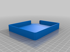 image_processing20220622-13181-1frjfcm.png