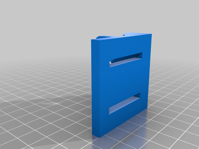 Thumb 1