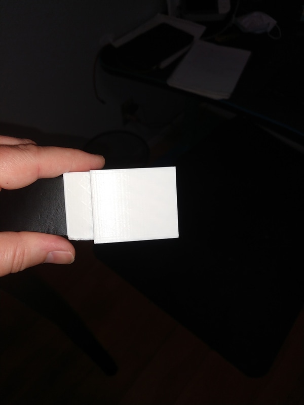 Thumb 1