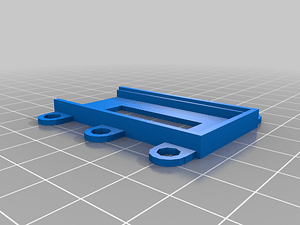 image_processing20220622-13181-1xf0ahs.png