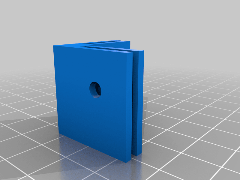 Thumb 1