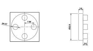image_processing20220622-13181-obmm2t.png