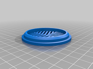 image_processing20220622-13181-df8lgc.png