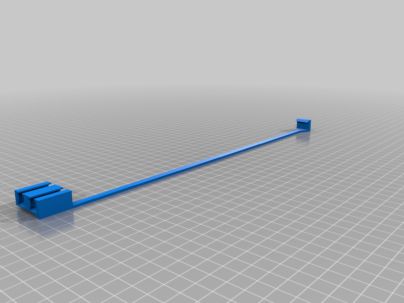 Macbook USB-C cable holder