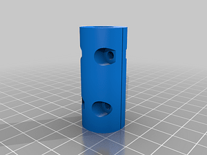 image_processing20220622-13181-1etx8i9.png