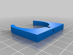 image_processing20220622-13181-10ququ3.png