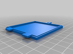 image_processing20220622-13181-waezzt.png