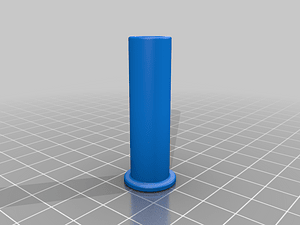 image_processing20220622-13181-1jelm29.png