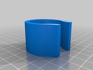 image_processing20220622-13181-1vne2kw.png