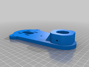 image_processing20220622-13181-vgy1ya.png
