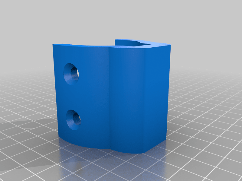 Hook for Ninebot G30D / G30 E-Scooter